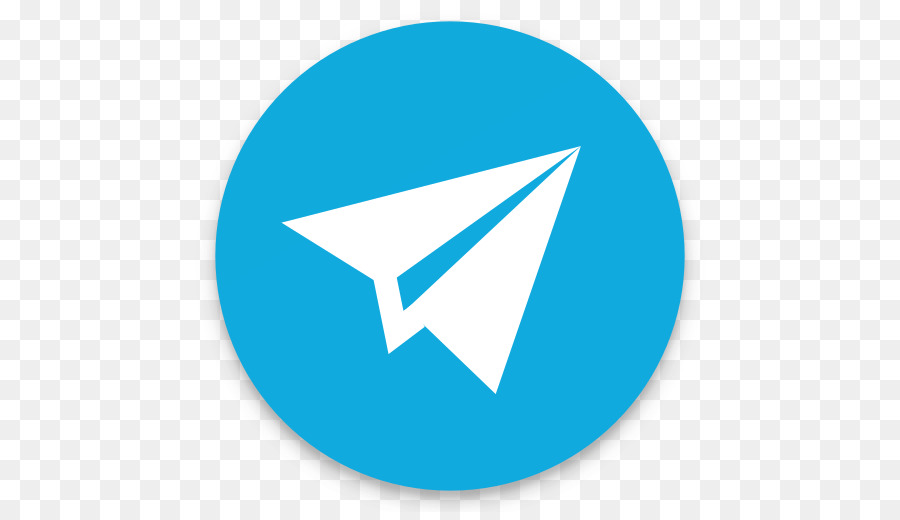 Detail Download Logo Telegram Png Nomer 4