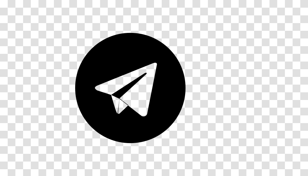 Detail Download Logo Telegram Png Nomer 42