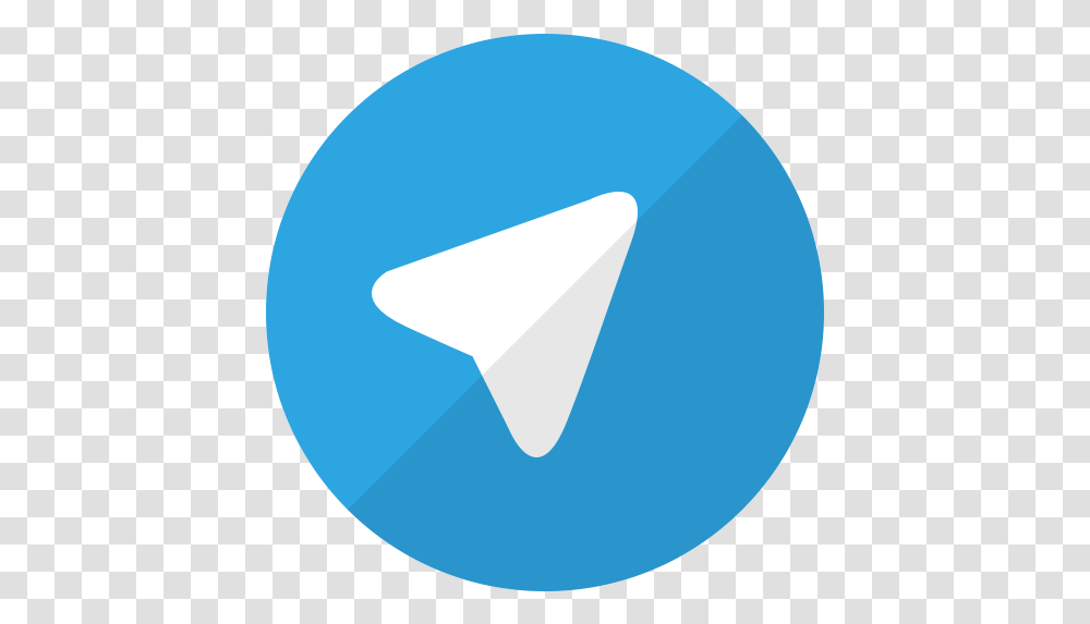 Detail Download Logo Telegram Png Nomer 8