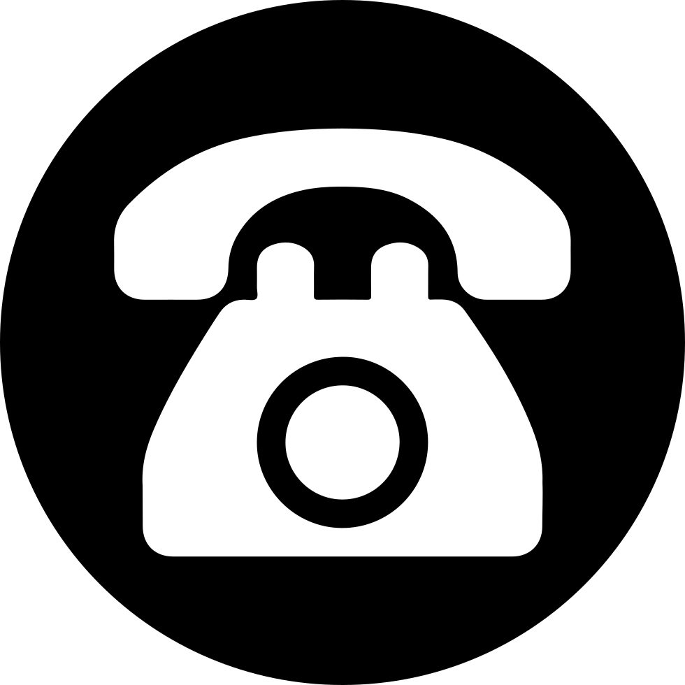 Detail Download Logo Telephone Nomer 24