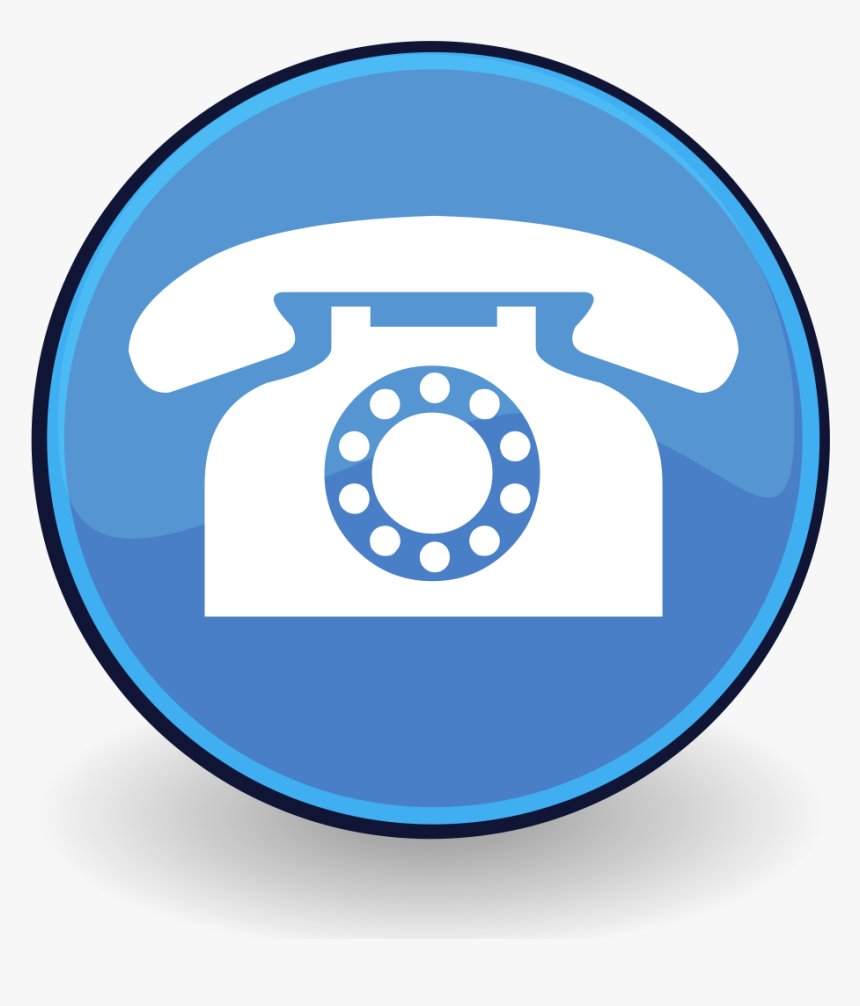 Detail Download Logo Telephone Nomer 36