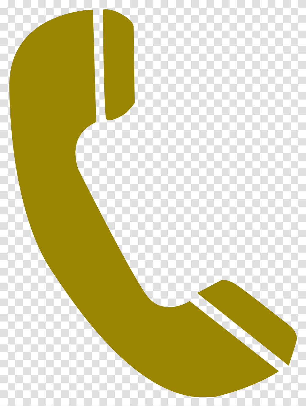 Detail Download Logo Telephone Nomer 46