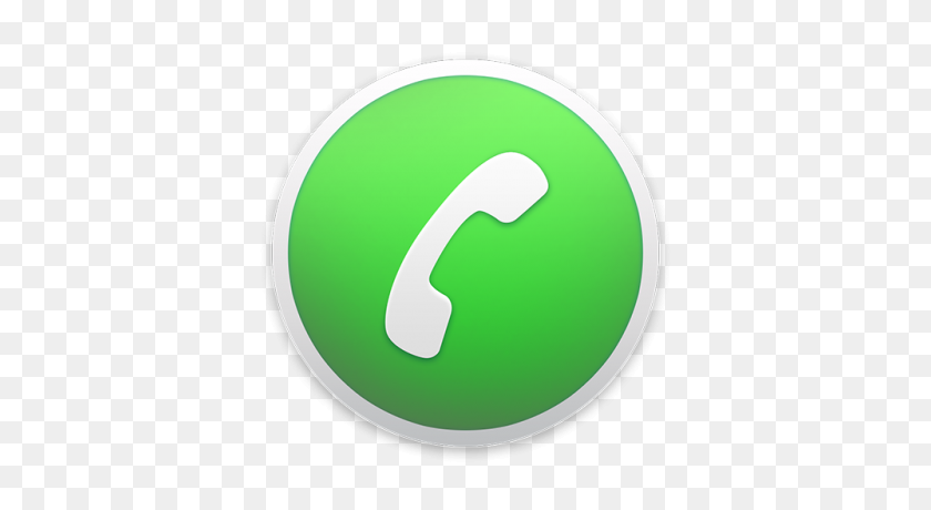 Detail Download Logo Telephone Nomer 49