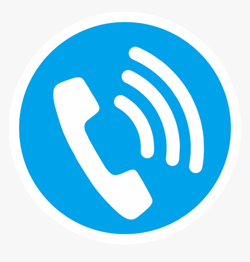 Detail Download Logo Telepon Nomer 2
