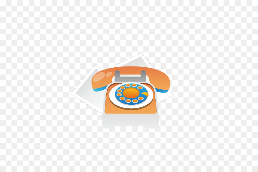 Detail Download Logo Telepon Dan Rumah Nomer 43