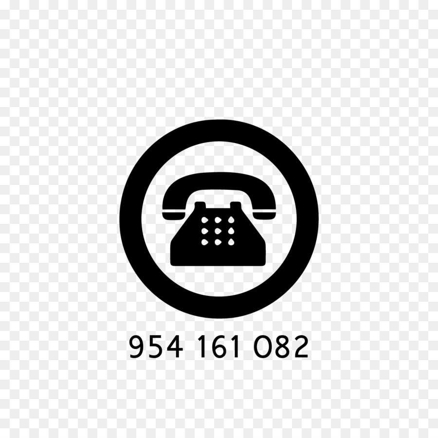 Detail Download Logo Telepon Dan Rumah Nomer 45