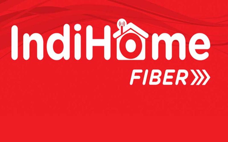 Detail Download Logo Telepon Rumah Indihome Nomer 14