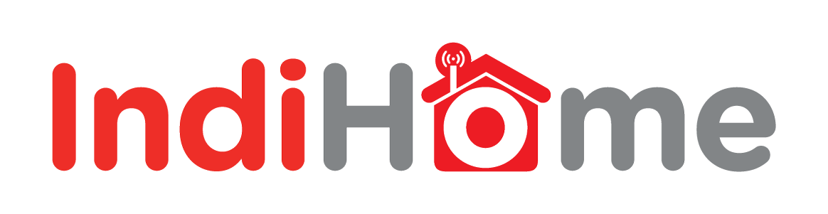 Detail Download Logo Telepon Rumah Indihome Nomer 4