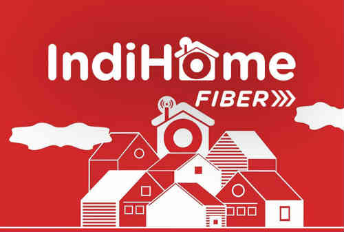 Detail Download Logo Telepon Rumah Indihome Nomer 34