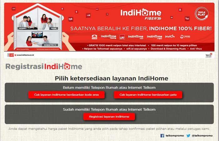 Detail Download Logo Telepon Rumah Indihome Nomer 6