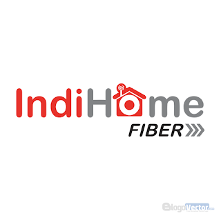 Detail Download Logo Telepon Rumah Inidihome Nomer 2