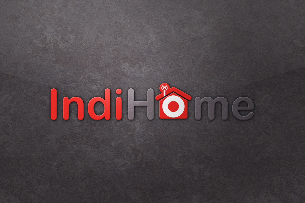 Detail Download Logo Telepon Rumah Inidihome Nomer 15