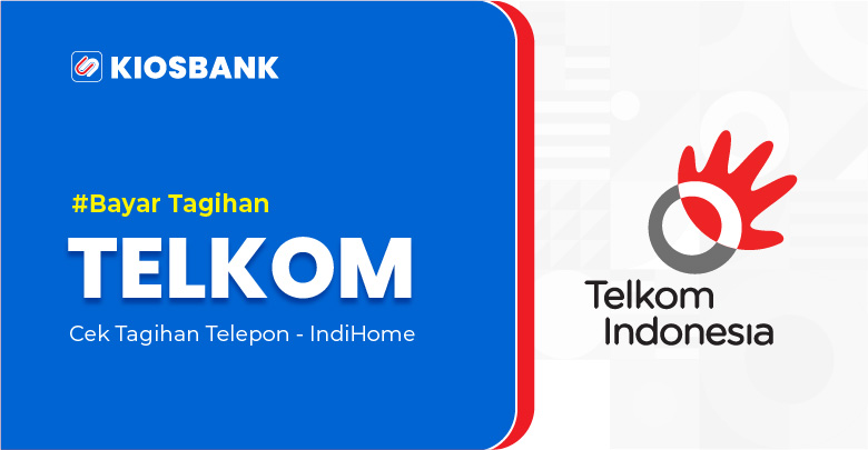 Detail Download Logo Telepon Rumah Inidihome Nomer 17