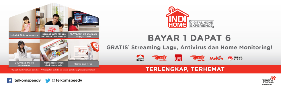 Detail Download Logo Telepon Rumah Inidihome Nomer 26