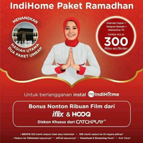 Detail Download Logo Telepon Rumah Inidihome Nomer 47