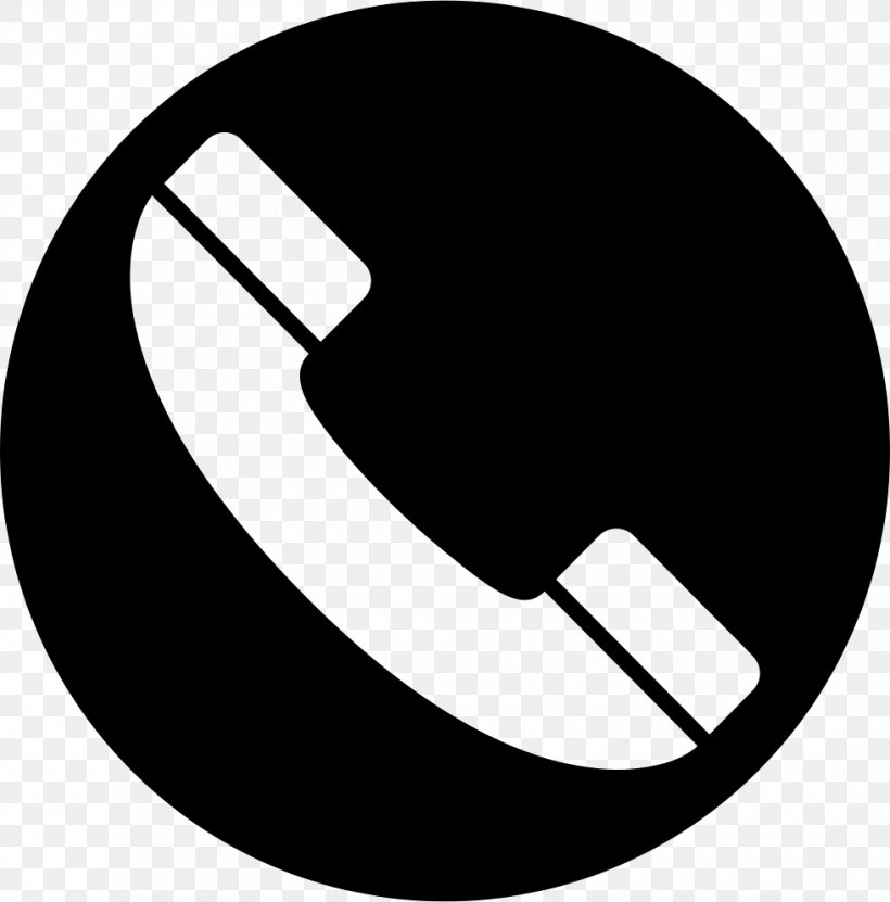 Detail Download Logo Telepon Vector Png Nomer 5