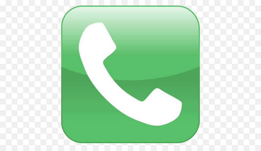 Download Logo Telepon Warna Hijau - KibrisPDR