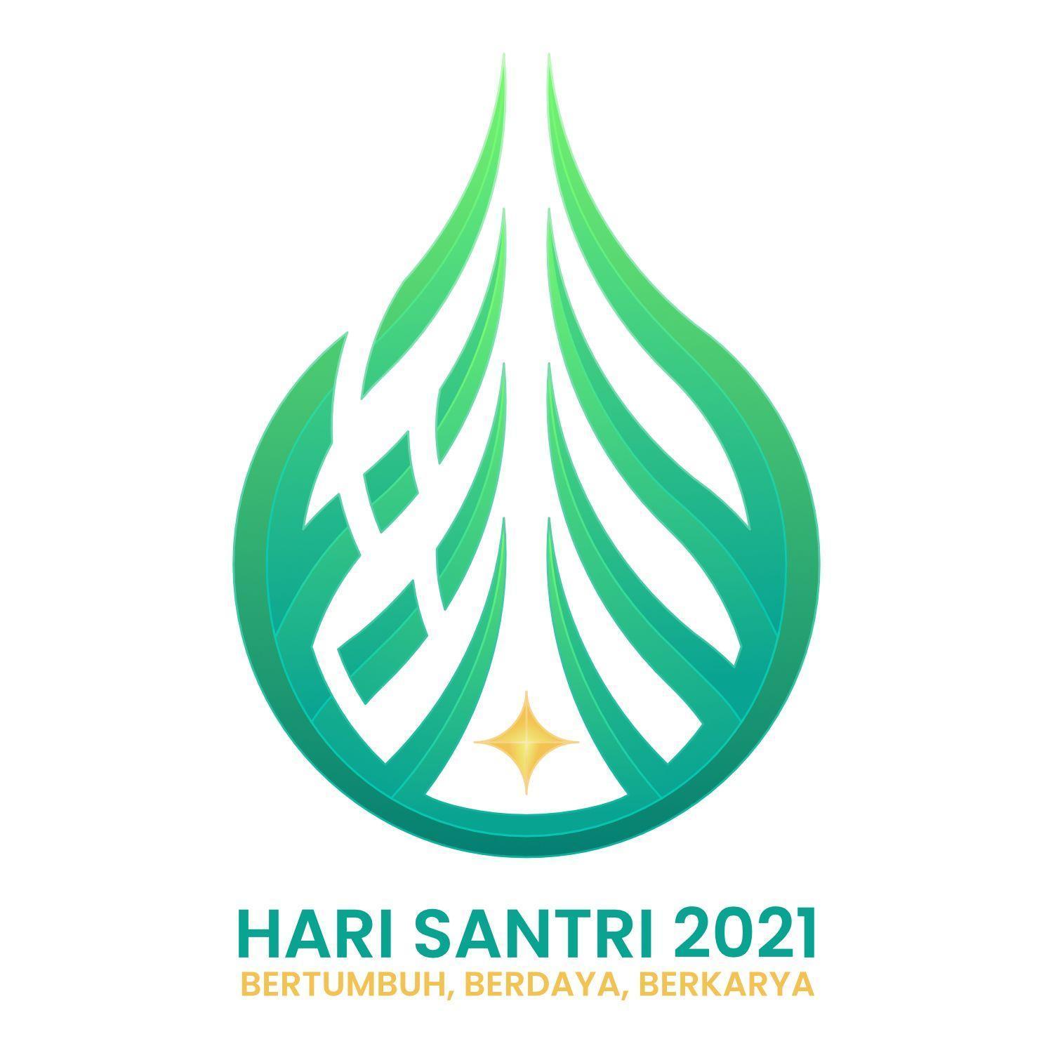 Detail Download Logo Telepon Warna Hijau Nomer 8