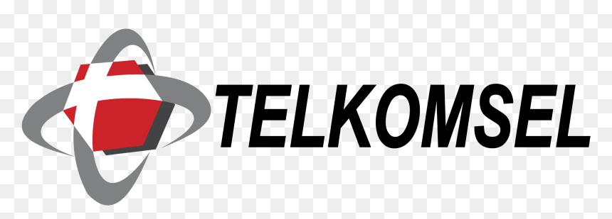 Download Download Logo Telkkomsel Nomer 5