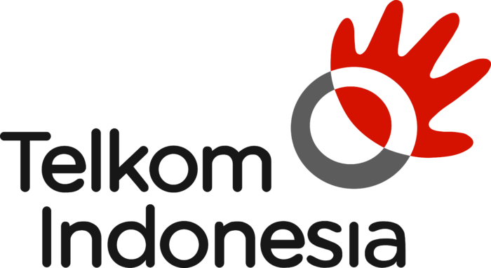 Detail Download Logo Telkom Nomer 2