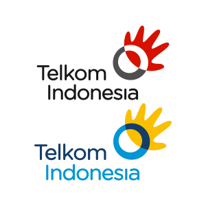 Detail Download Logo Telkom Nomer 28