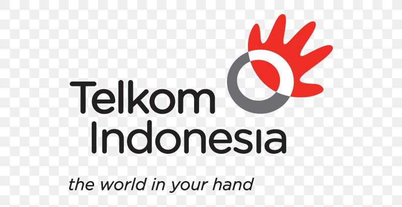 Detail Download Logo Telkom Nomer 4
