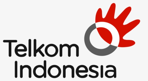 Detail Download Logo Telkom Nomer 5