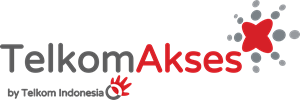 Detail Download Logo Telkom Nomer 52