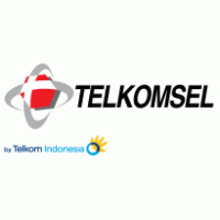 Detail Download Logo Telkom Cdr Nomer 13