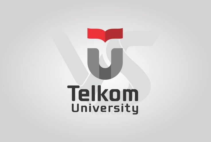 Detail Download Logo Telkom Cdr Nomer 15