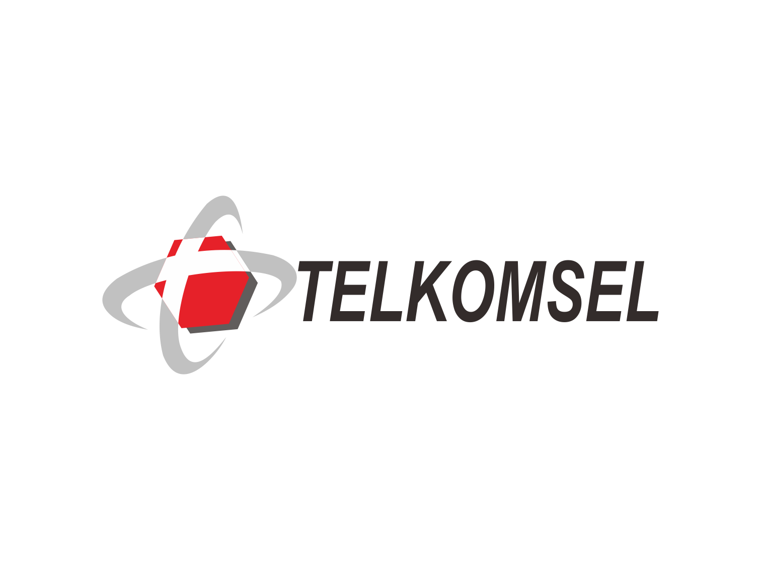 Detail Download Logo Telkom Cdr Nomer 50