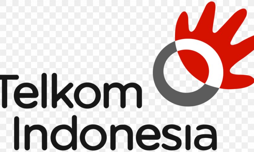 Detail Download Logo Telkom Cdr Nomer 8