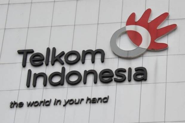 Detail Download Logo Telkom Dunia Dalam Nomer 22