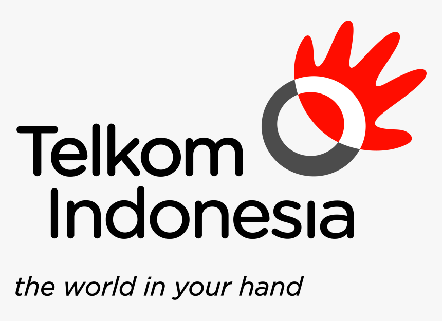 Download Logo Telkom Inadonesia Fhd - KibrisPDR