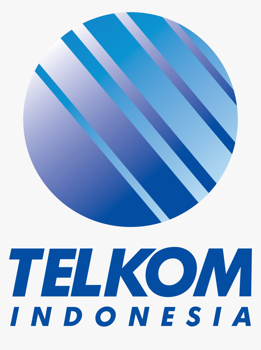 Detail Download Logo Telkom Inadonesia Fhd Nomer 11