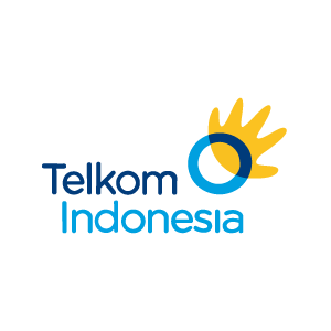 Detail Download Logo Telkom Inadonesia Fhd Nomer 13