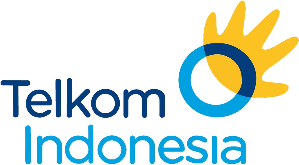 Detail Download Logo Telkom Inadonesia Fhd Nomer 17