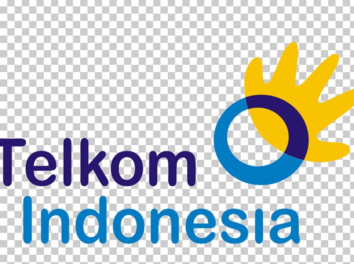 Detail Download Logo Telkom Inadonesia Fhd Nomer 28