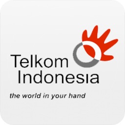 Detail Download Logo Telkom Inadonesia Fhd Nomer 32