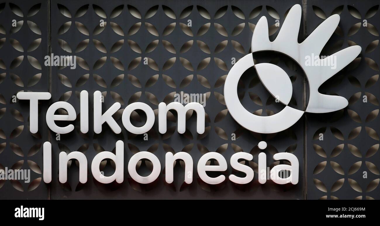 Detail Download Logo Telkom Inadonesia Fhd Nomer 37