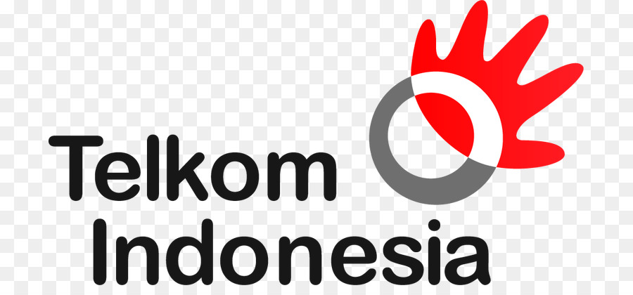 Detail Download Logo Telkom Inadonesia Fhd Nomer 5