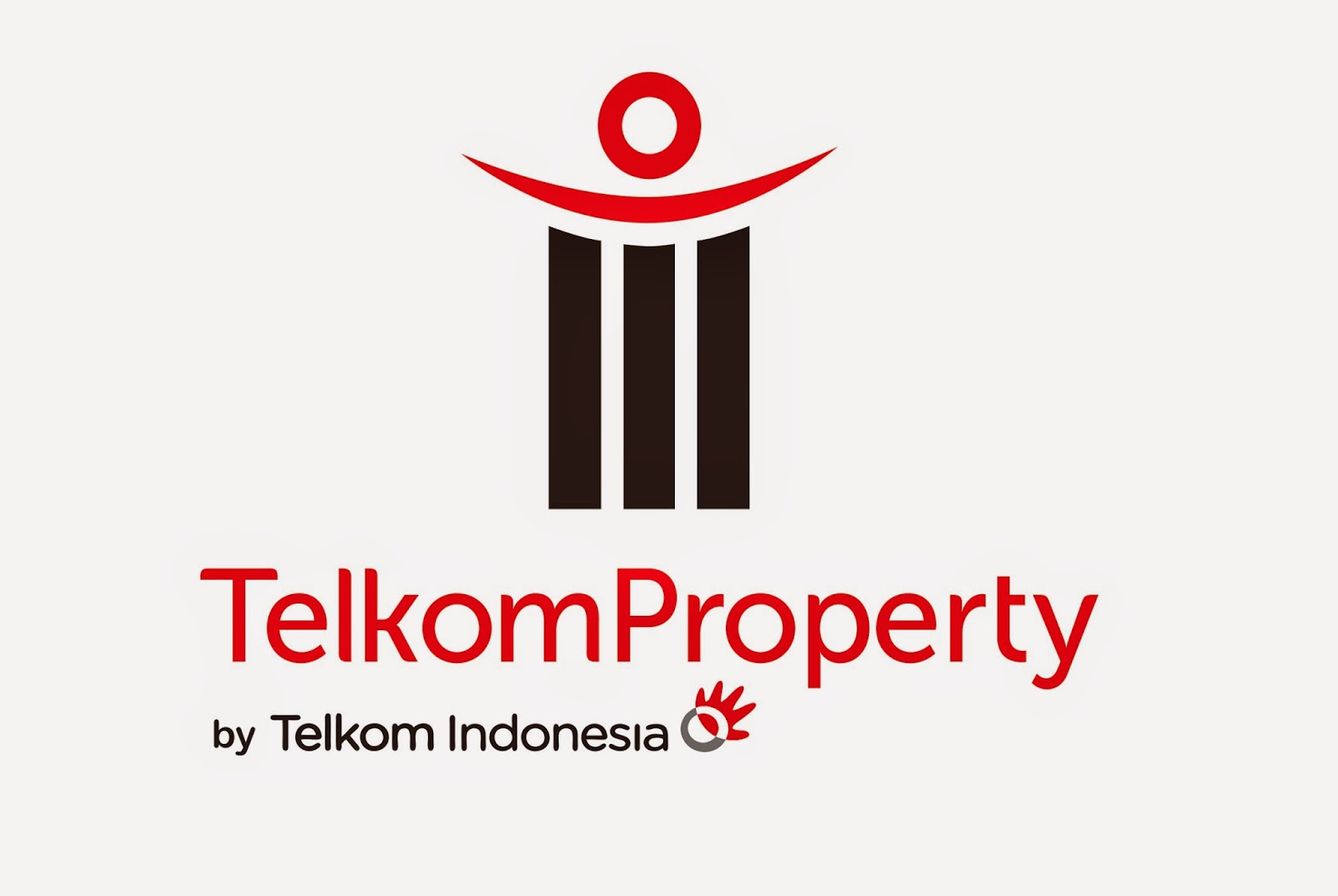 Detail Download Logo Telkom Inadonesia Fhd Nomer 49