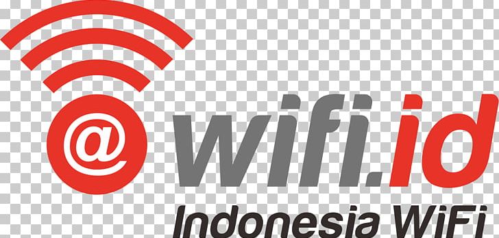 Detail Download Logo Telkom Inadonesia Fhd Nomer 51