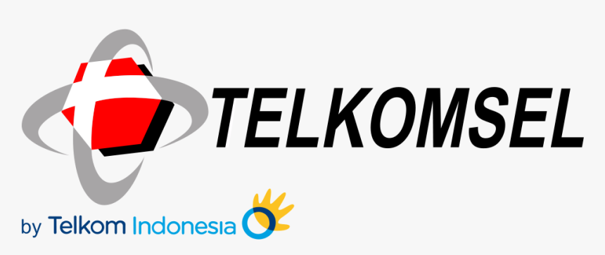 Detail Download Logo Telkom Inadonesia Fhd Nomer 8