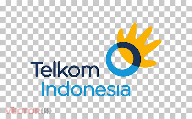 Detail Download Logo Telkom Png Nomer 18