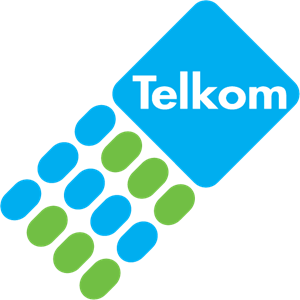 Detail Download Logo Telkom Png Nomer 34