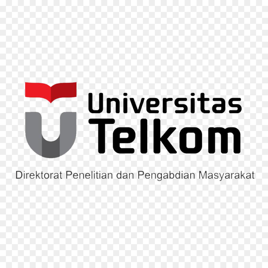 Detail Download Logo Telkom Png Nomer 37
