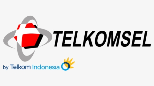 Detail Download Logo Telkom Png Nomer 41