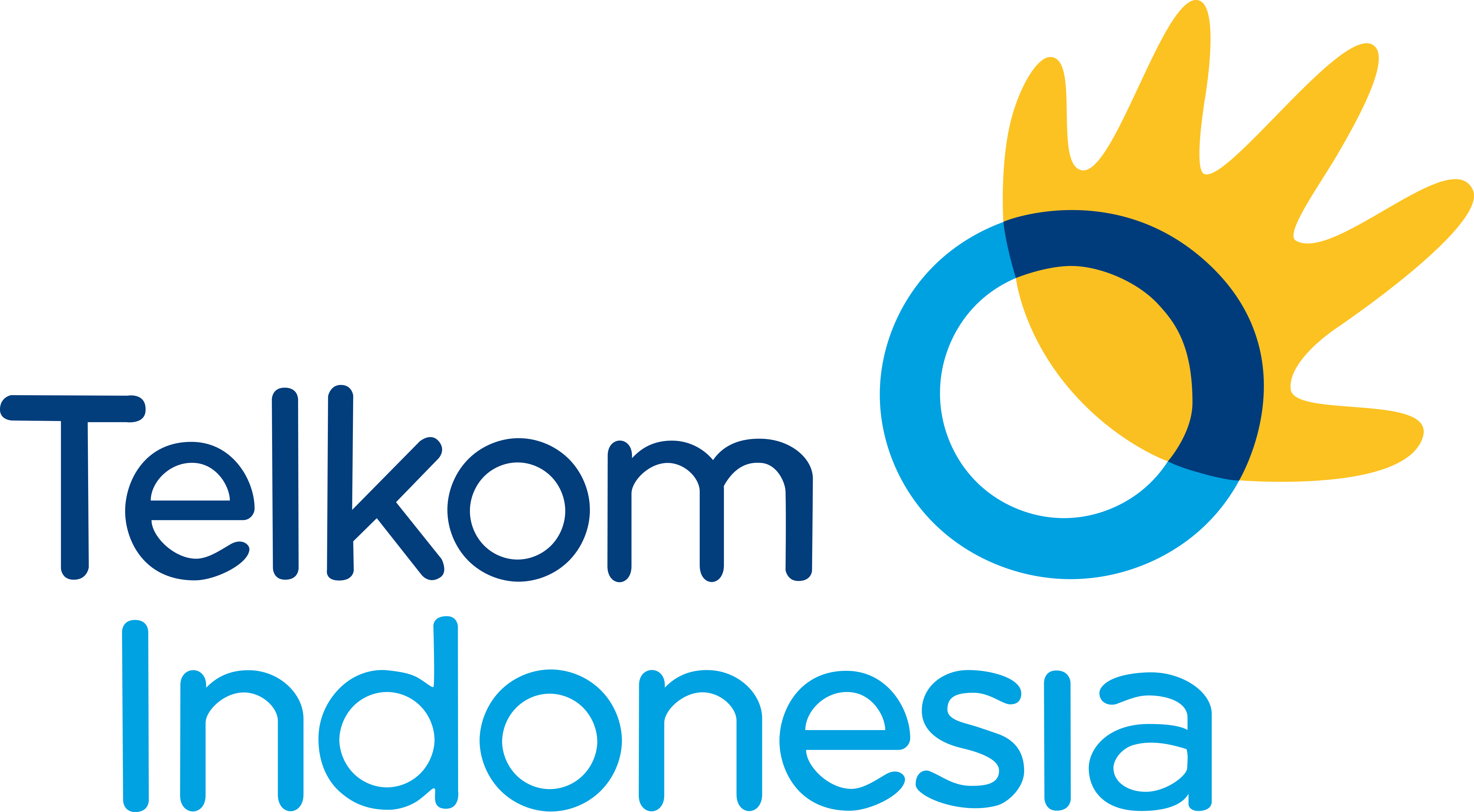 Detail Download Logo Telkom Png Nomer 9