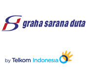 Detail Download Logo Telkom Property Nomer 19